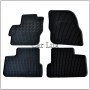 Alfombrillas_de__51252102c9935.jpg